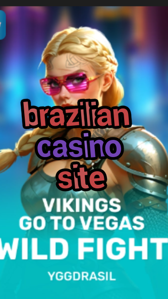 brazilian casino site-fqqjrm9vrme7zzjgfjql.com