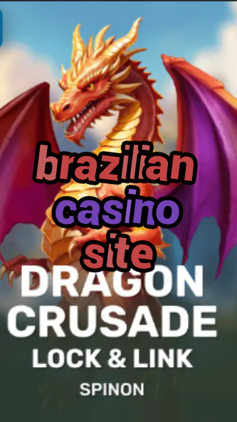 brazilian casino site-fqqjrm9vrme7zzjgfjql.com