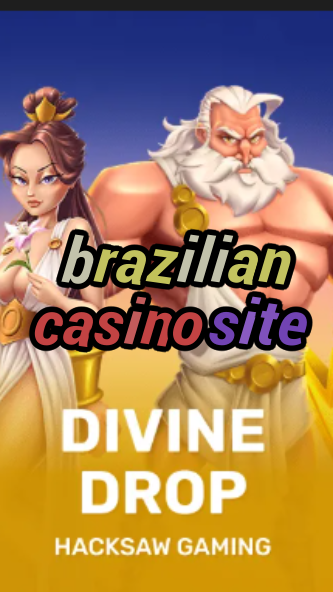 brazilian casino site-fqqjrm9vrme7zzjgfjql.com