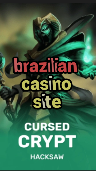 brazilian casino site-fqqjrm9vrme7zzjgfjql.com