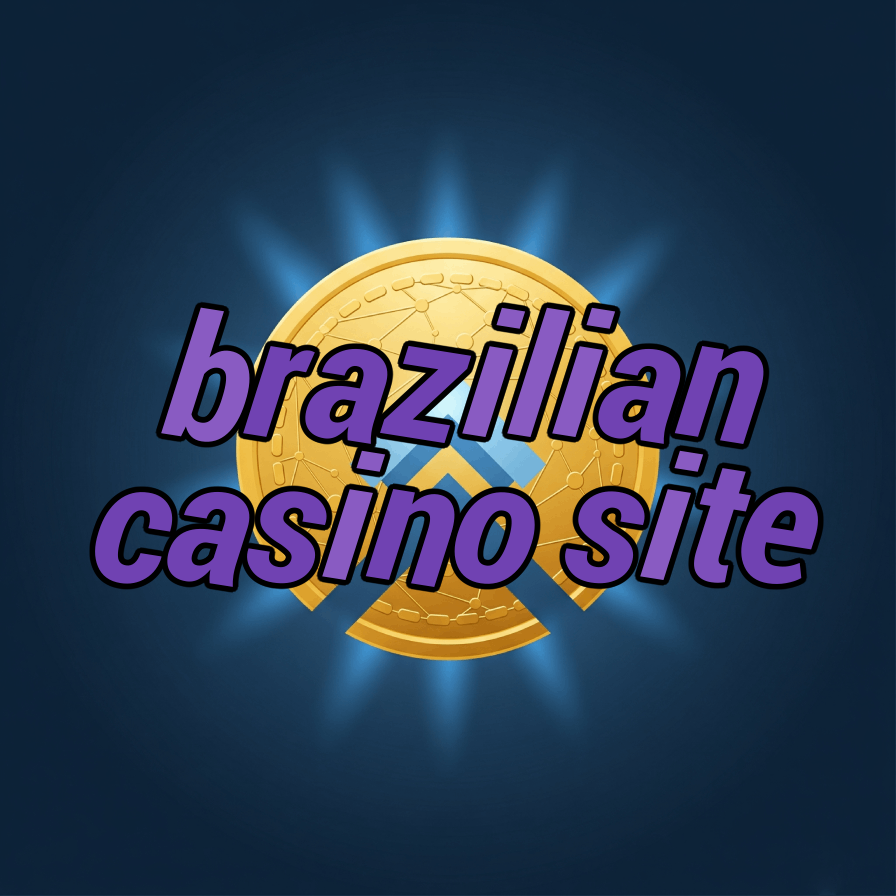 brazilian casino site