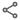 brazilian casino site